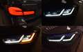 BMW 520 d xDrive LCI, M-PAKET, LASER, KAMERA, LEDER, AHK Grau - thumbnail 20