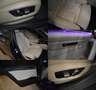 BMW 520 d xDrive LCI, M-PAKET, LASER, KAMERA, LEDER, AHK Grau - thumbnail 16