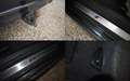 BMW 520 d xDrive LCI, M-PAKET, LASER, KAMERA, LEDER, AHK Grau - thumbnail 18