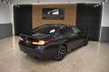 BMW 520 d xDrive LCI, M-PAKET, LASER, KAMERA, LEDER, AHK Grau - thumbnail 6