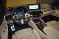 BMW 520 d xDrive LCI, M-PAKET, LASER, KAMERA, LEDER, AHK Grau - thumbnail 7