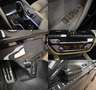 BMW 520 d xDrive LCI, M-PAKET, LASER, KAMERA, LEDER, AHK Grau - thumbnail 17