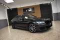 BMW 520 d xDrive LCI, M-PAKET, LASER, KAMERA, LEDER, AHK Grau - thumbnail 3