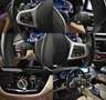 BMW 520 d xDrive LCI, M-PAKET, LASER, KAMERA, LEDER, AHK Grau - thumbnail 19