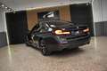 BMW 520 d xDrive LCI, M-PAKET, LASER, KAMERA, LEDER, AHK Grau - thumbnail 2