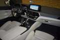 BMW 520 d xDrive LCI, M-PAKET, LASER, KAMERA, LEDER, AHK Grau - thumbnail 8