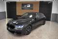 BMW 520 d xDrive LCI, M-PAKET, LASER, KAMERA, LEDER, AHK Grau - thumbnail 5