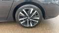 Peugeot 508 1.6 PureTech 225 Hybrid 180 EAT8 GT Noir - thumbnail 19