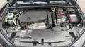 Peugeot 508 1.6 PureTech 225 Hybrid 180 EAT8 GT Noir - thumbnail 15