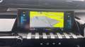 Peugeot 508 1.6 PureTech 225 Hybrid 180 EAT8 GT Noir - thumbnail 32