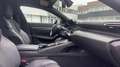 Peugeot 508 1.6 PureTech 225 Hybrid 180 EAT8 GT Noir - thumbnail 26