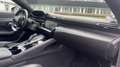 Peugeot 508 1.6 PureTech 225 Hybrid 180 EAT8 GT Noir - thumbnail 10