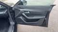 Peugeot 508 1.6 PureTech 225 Hybrid 180 EAT8 GT Noir - thumbnail 22