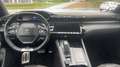 Peugeot 508 1.6 PureTech 225 Hybrid 180 EAT8 GT Noir - thumbnail 11