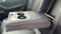 Peugeot 508 1.6 PureTech 225 Hybrid 180 EAT8 GT Noir - thumbnail 44