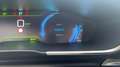 Peugeot 508 1.6 PureTech 225 Hybrid 180 EAT8 GT Noir - thumbnail 39