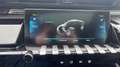 Peugeot 508 1.6 PureTech 225 Hybrid 180 EAT8 GT Noir - thumbnail 37