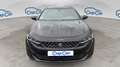 Peugeot 508 1.6 PureTech 225 Hybrid 180 EAT8 GT Noir - thumbnail 5