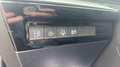 Peugeot 508 1.6 PureTech 225 Hybrid 180 EAT8 GT Noir - thumbnail 31