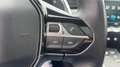 Peugeot 508 1.6 PureTech 225 Hybrid 180 EAT8 GT Noir - thumbnail 28