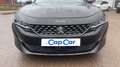 Peugeot 508 1.6 PureTech 225 Hybrid 180 EAT8 GT Noir - thumbnail 20