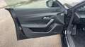 Peugeot 508 1.6 PureTech 225 Hybrid 180 EAT8 GT Noir - thumbnail 7