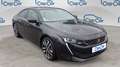 Peugeot 508 1.6 PureTech 225 Hybrid 180 EAT8 GT Noir - thumbnail 30