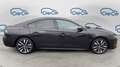 Peugeot 508 1.6 PureTech 225 Hybrid 180 EAT8 GT Noir - thumbnail 4