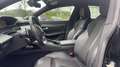 Peugeot 508 1.6 PureTech 225 Hybrid 180 EAT8 GT Noir - thumbnail 25