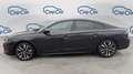 Peugeot 508 1.6 PureTech 225 Hybrid 180 EAT8 GT Noir - thumbnail 2