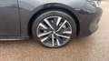 Peugeot 508 1.6 PureTech 225 Hybrid 180 EAT8 GT Noir - thumbnail 17