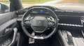 Peugeot 508 1.6 PureTech 225 Hybrid 180 EAT8 GT Noir - thumbnail 23
