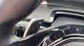 Peugeot 508 1.6 PureTech 225 Hybrid 180 EAT8 GT Noir - thumbnail 40