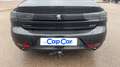Peugeot 508 1.6 PureTech 225 Hybrid 180 EAT8 GT Noir - thumbnail 21