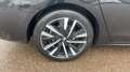 Peugeot 508 1.6 PureTech 225 Hybrid 180 EAT8 GT Noir - thumbnail 16