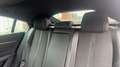 Peugeot 508 1.6 PureTech 225 Hybrid 180 EAT8 GT Noir - thumbnail 9