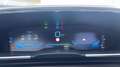 Peugeot 508 1.6 PureTech 225 Hybrid 180 EAT8 GT Noir - thumbnail 12