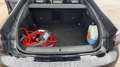 Peugeot 508 1.6 PureTech 225 Hybrid 180 EAT8 GT Noir - thumbnail 14