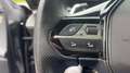 Peugeot 508 1.6 PureTech 225 Hybrid 180 EAT8 GT Noir - thumbnail 29