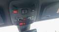 Peugeot 508 1.6 PureTech 225 Hybrid 180 EAT8 GT Noir - thumbnail 38