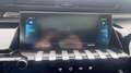 Peugeot 508 1.6 PureTech 225 Hybrid 180 EAT8 GT Noir - thumbnail 13