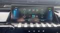 Peugeot 508 1.6 PureTech 225 Hybrid 180 EAT8 GT Noir - thumbnail 27