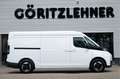 Farizon SV L2H2 67 kWh Look | Comfort & Work | LMV | Trekhaak Weiß - thumbnail 9