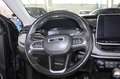 Jeep Compass 1.6 Multijet II 2WD Business Nero - thumbnail 11