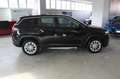 Jeep Compass 1.6 Multijet II 2WD Business Nero - thumbnail 6