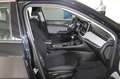 Jeep Compass 1.6 Multijet II 2WD Business Nero - thumbnail 8