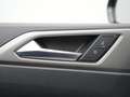 Volkswagen Polo 1.0 TSI Comfortline Navigatie / Trekhaak / Metalli Zwart - thumbnail 27