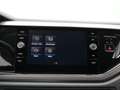 Volkswagen Polo 1.0 TSI Comfortline Navigatie / Trekhaak / Metalli Zwart - thumbnail 22