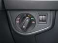 Volkswagen Polo 1.0 TSI Comfortline Navigatie / Trekhaak / Metalli Zwart - thumbnail 26