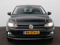 Volkswagen Polo 1.0 TSI Comfortline Navigatie / Trekhaak / Metalli Zwart - thumbnail 2